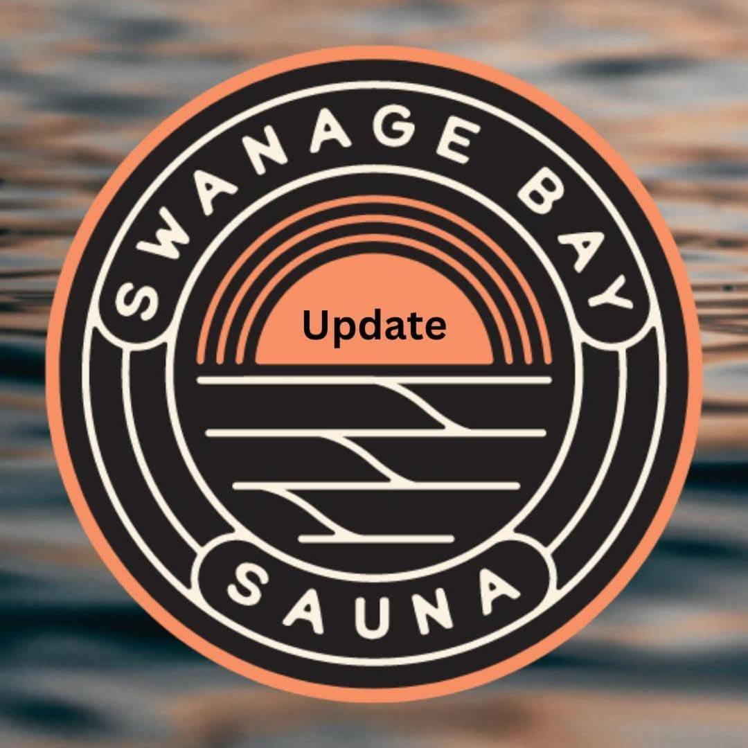 Apartament Hightide - 2 Bed With Parking, Balcony & Sea View. Swanage Zewnętrze zdjęcie